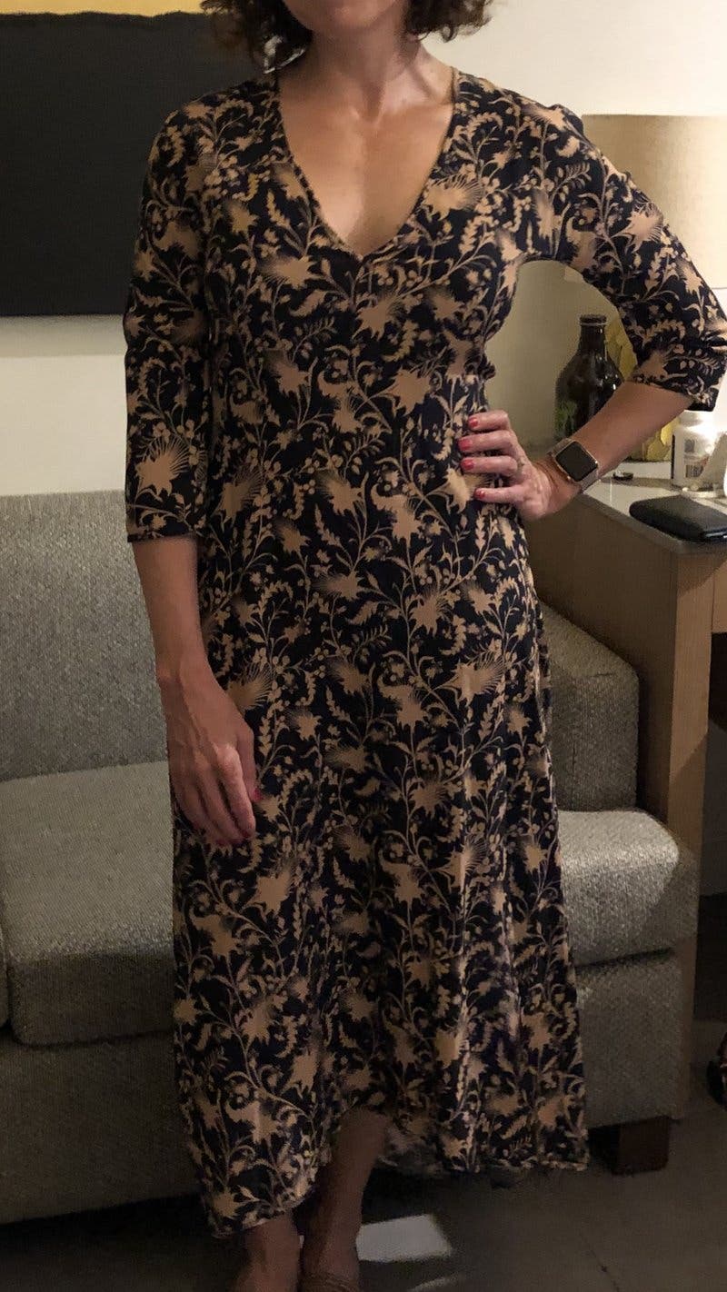 review thumbnail images 11