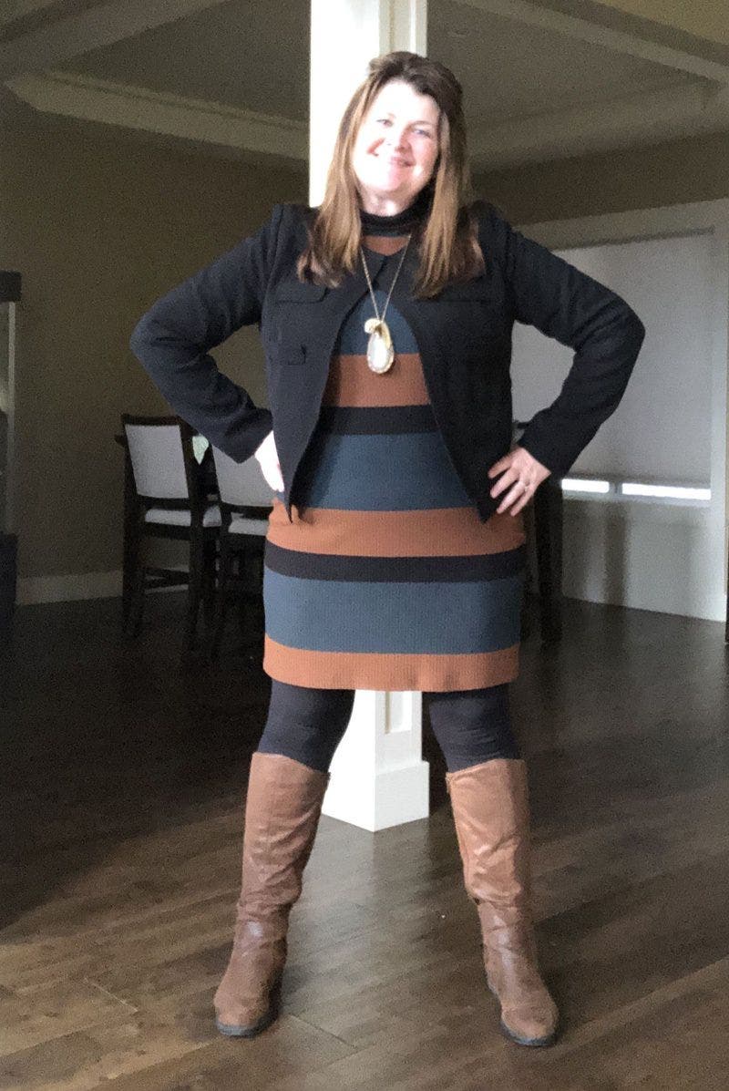 Kathleen