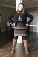 review thumbnail images 3