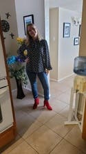 review thumbnail images 5