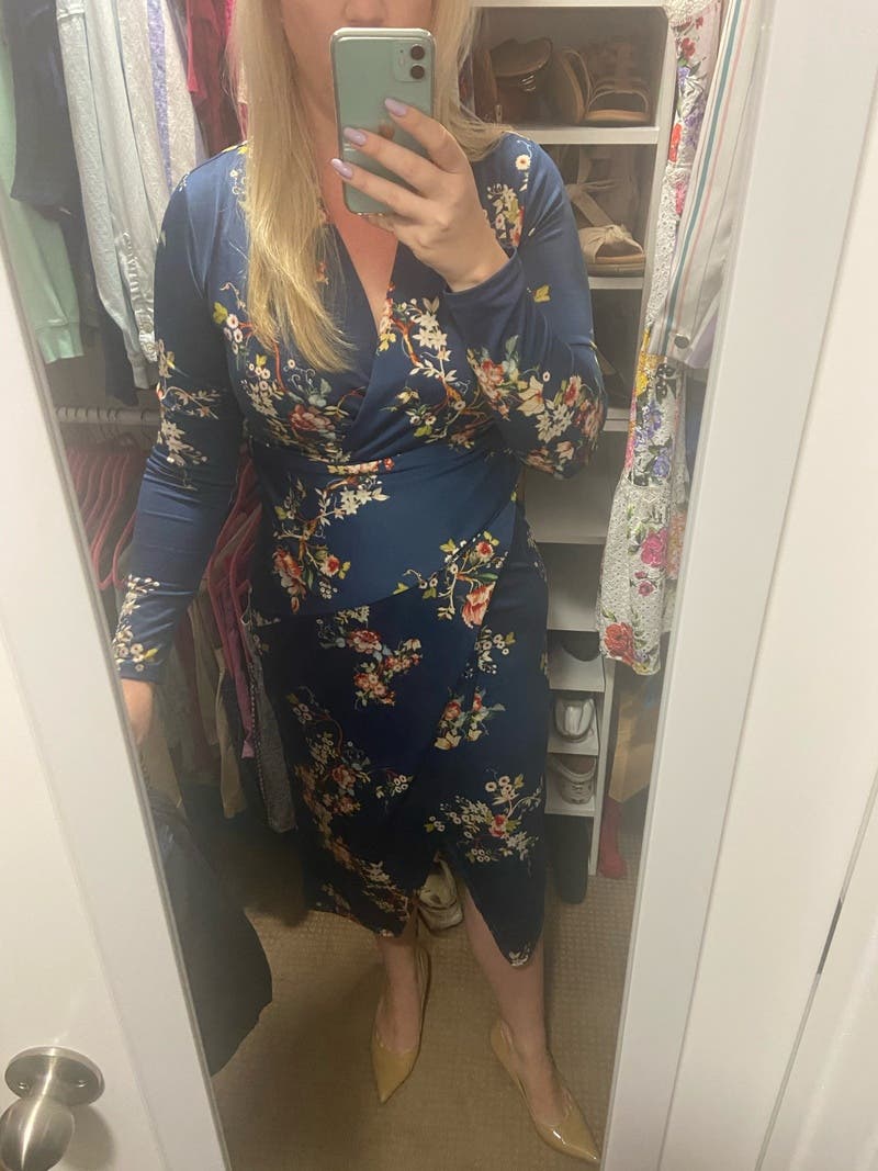 review thumbnail images 18