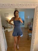review thumbnail images 15