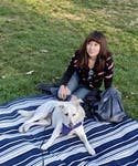 review thumbnail images 6