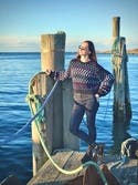 review thumbnail images 5