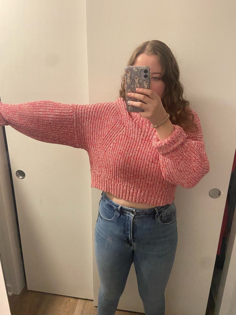 review thumbnail images 3