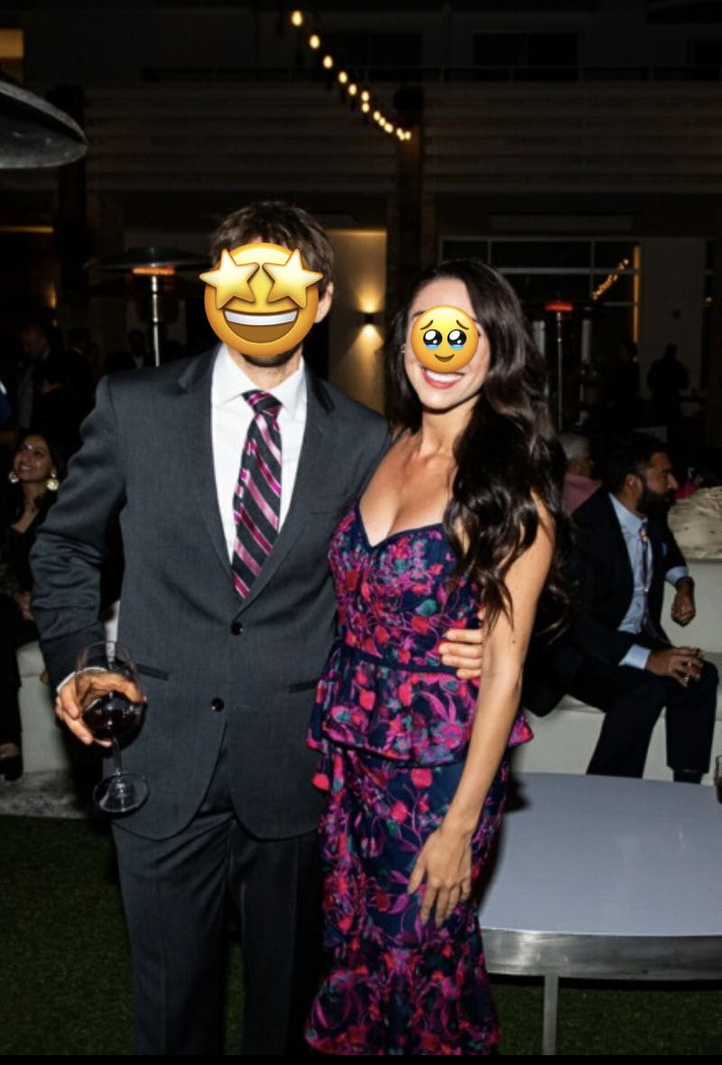 review thumbnail images 10