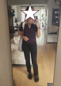 review thumbnail images 14