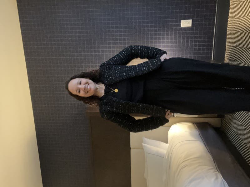 review thumbnail images 3