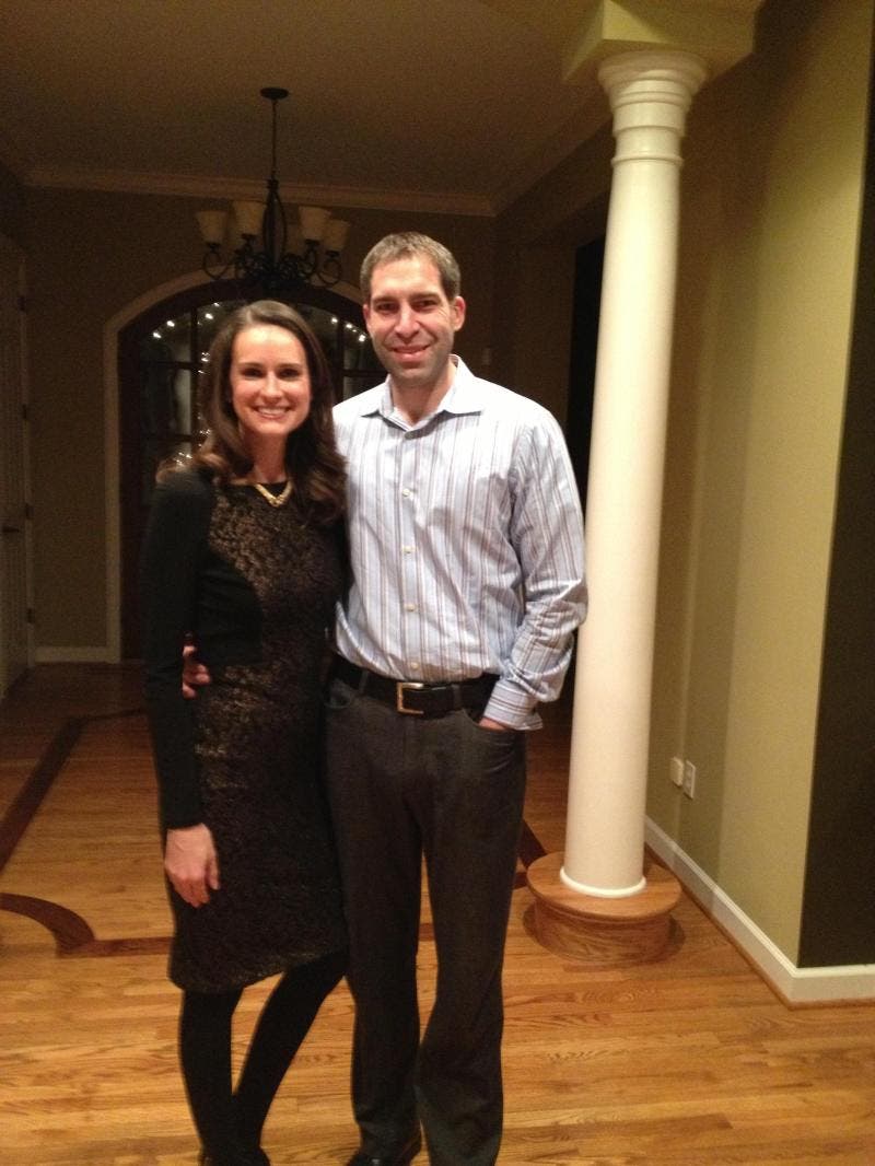 review thumbnail images 16