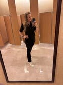 review thumbnail images 11