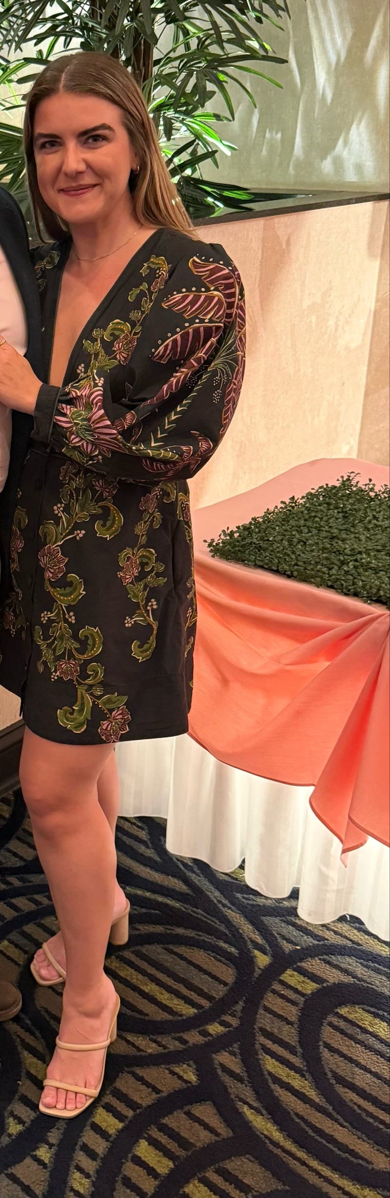 review thumbnail images 0