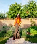 review thumbnail images 18