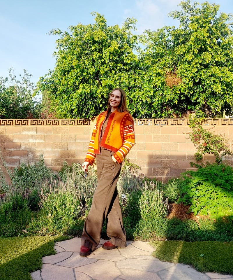 review thumbnail images 13