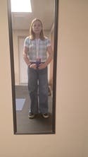 review thumbnail images 7