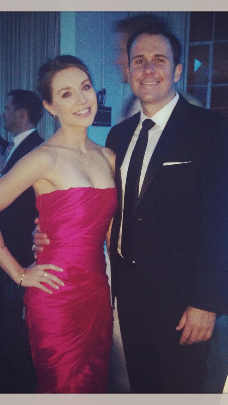 review thumbnail images 14