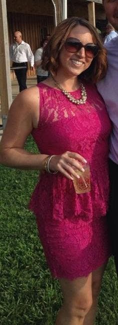 review thumbnail images 13