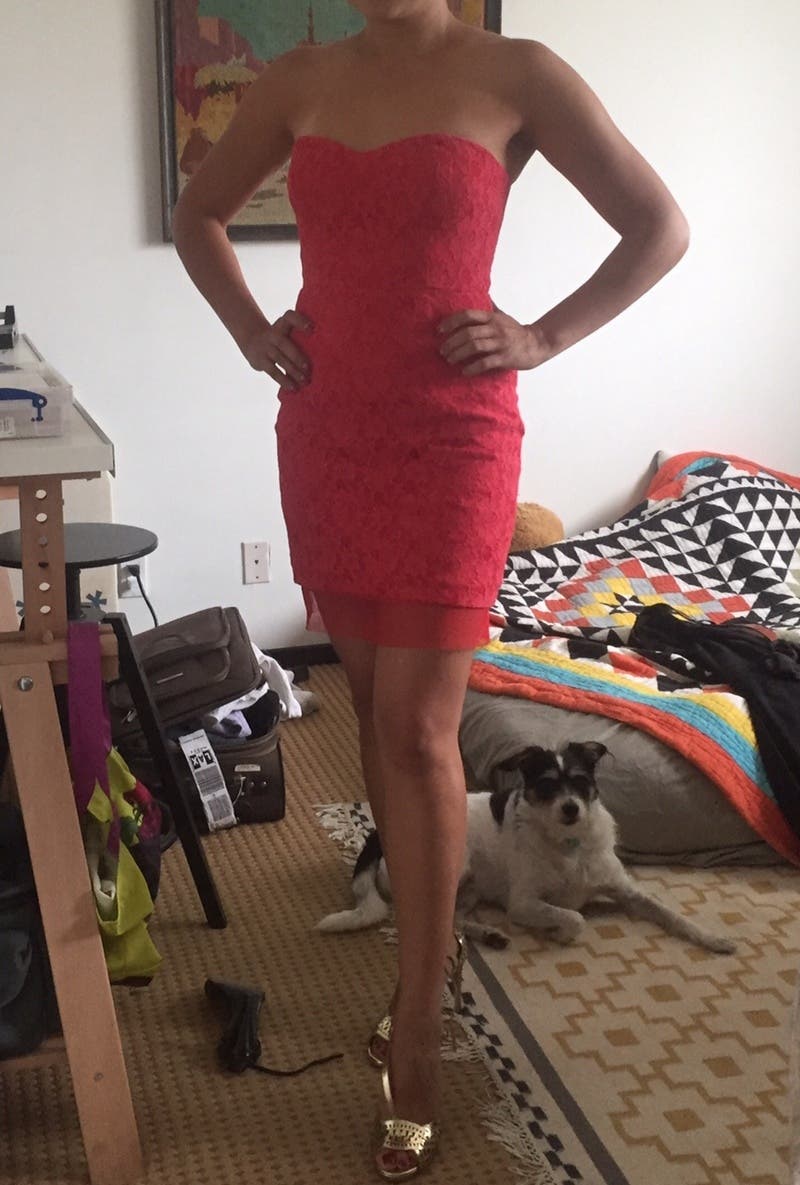 review thumbnail images 7