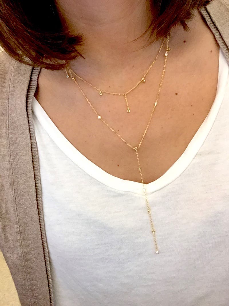 review thumbnail images 13