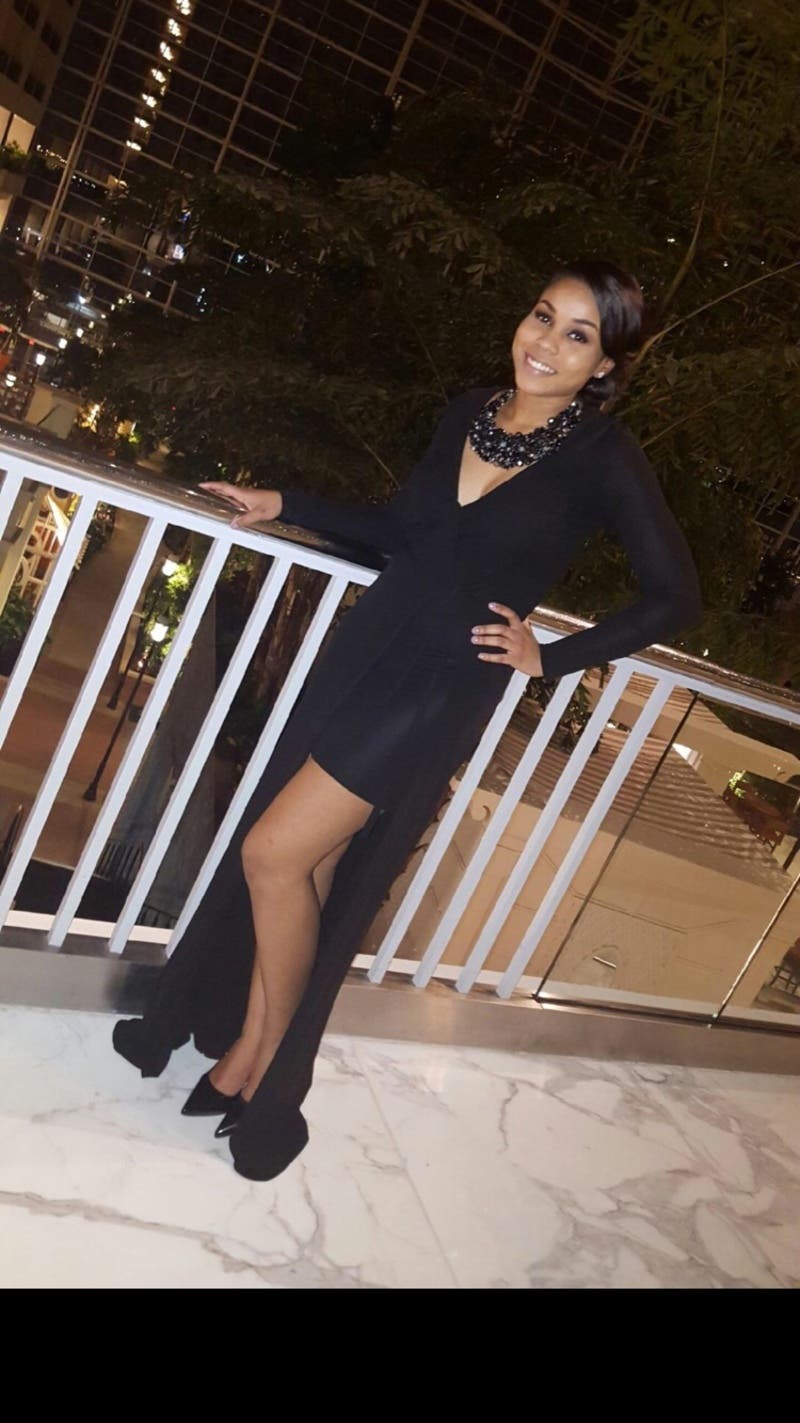 review thumbnail images 15