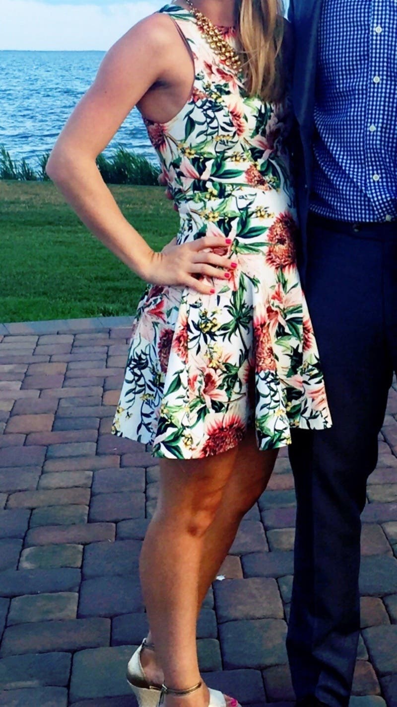 Allyson