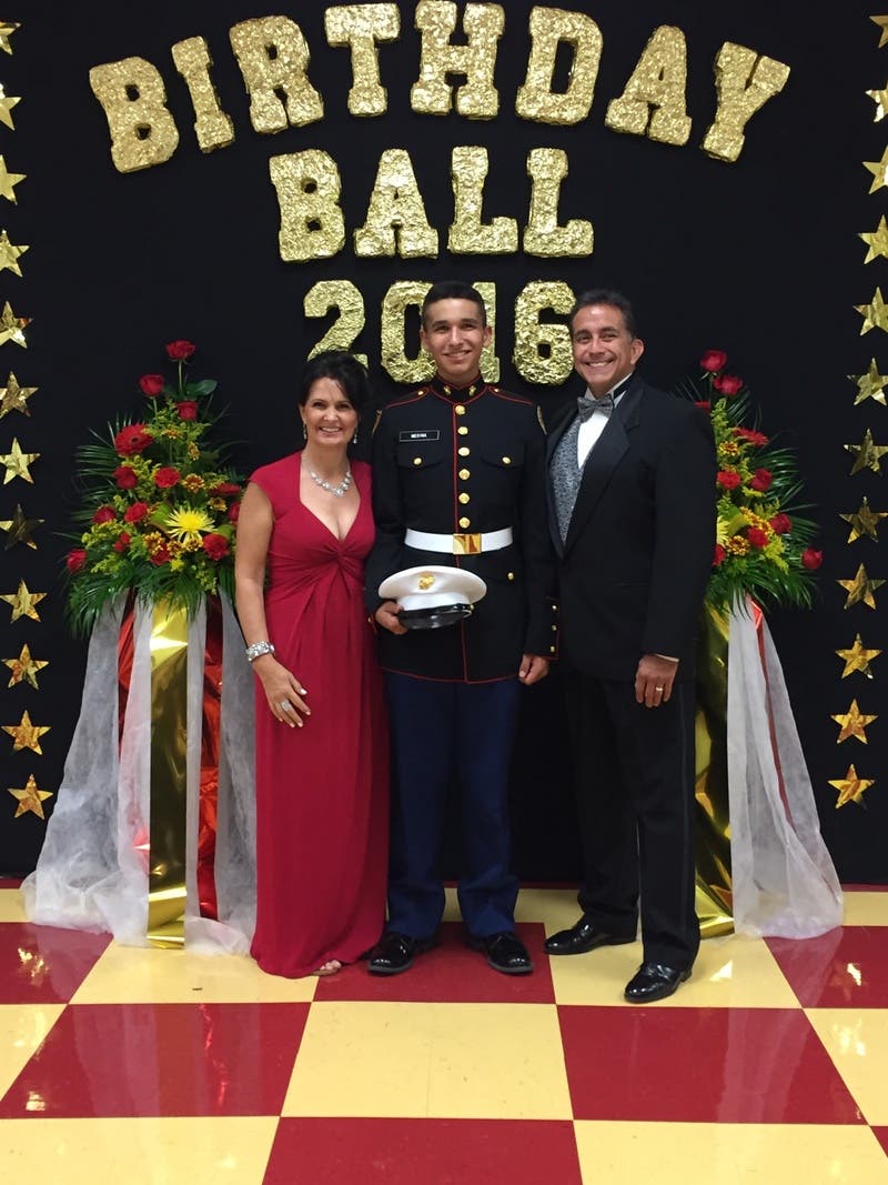 review thumbnail images 12