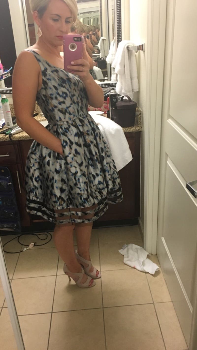 review thumbnail images 13