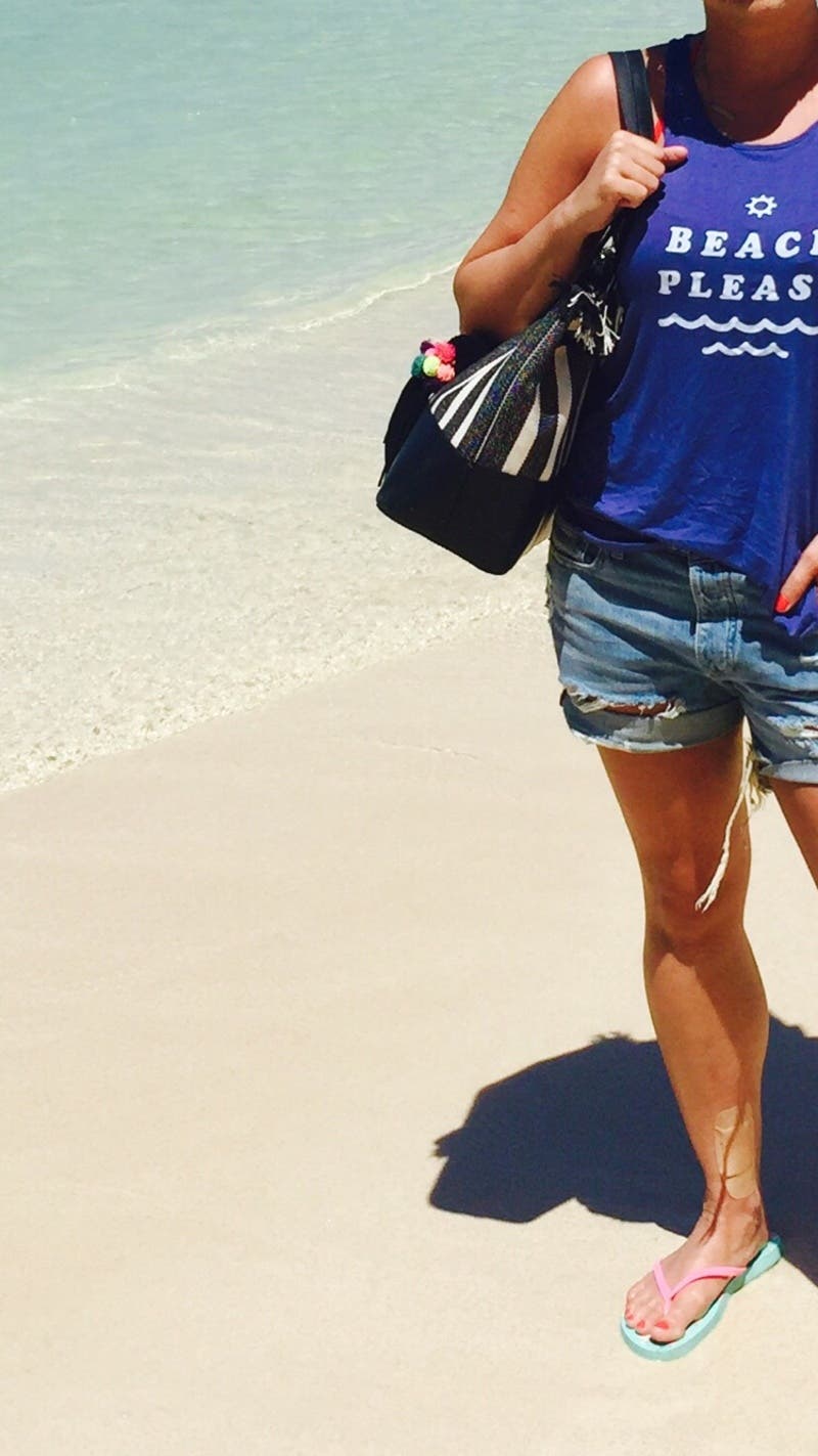 review thumbnail images 2