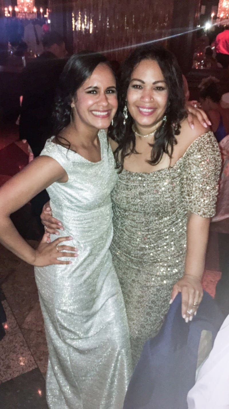 review thumbnail images 19