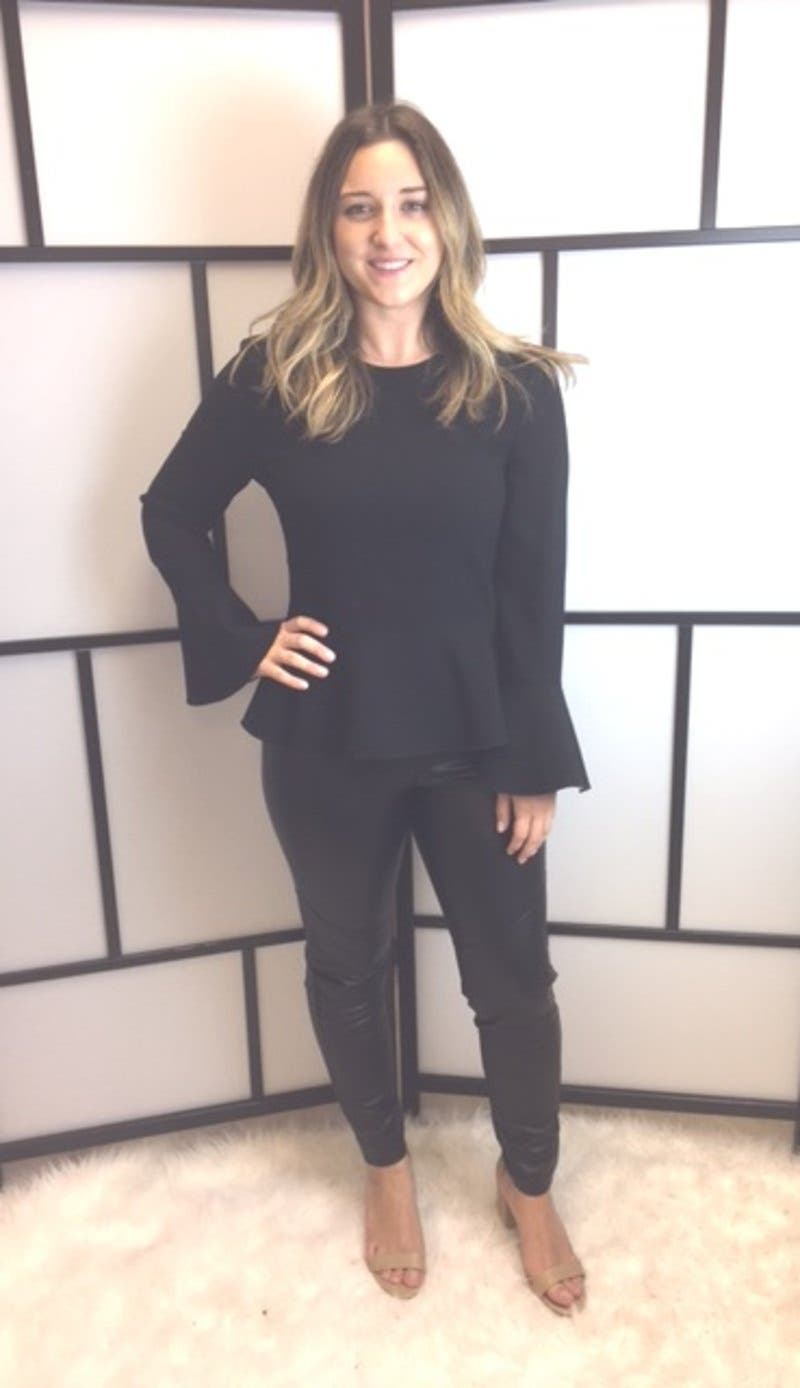 review thumbnail images 10