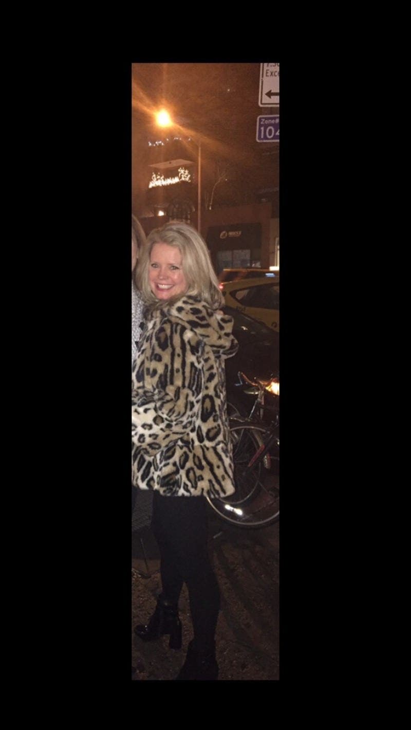 review thumbnail images 4