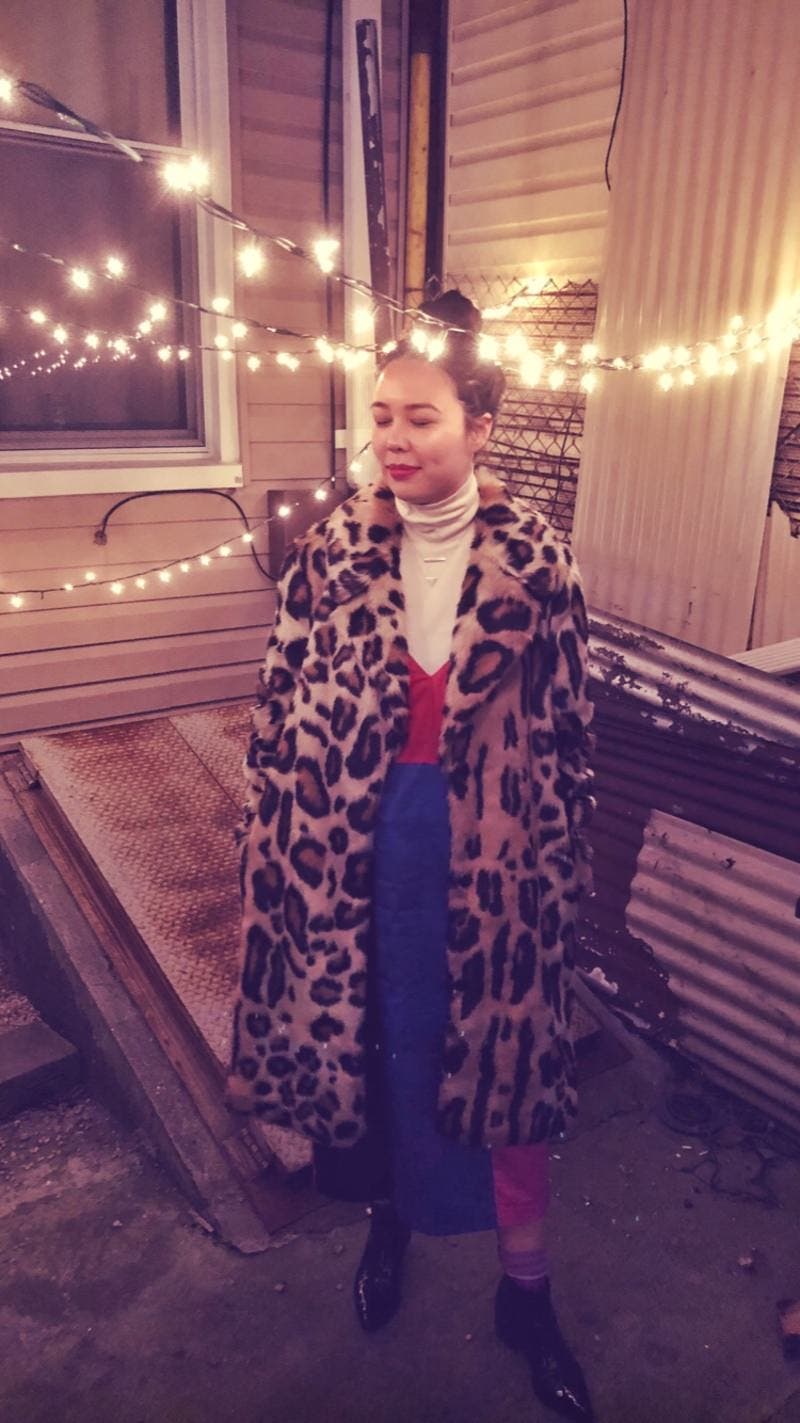 review thumbnail images 15