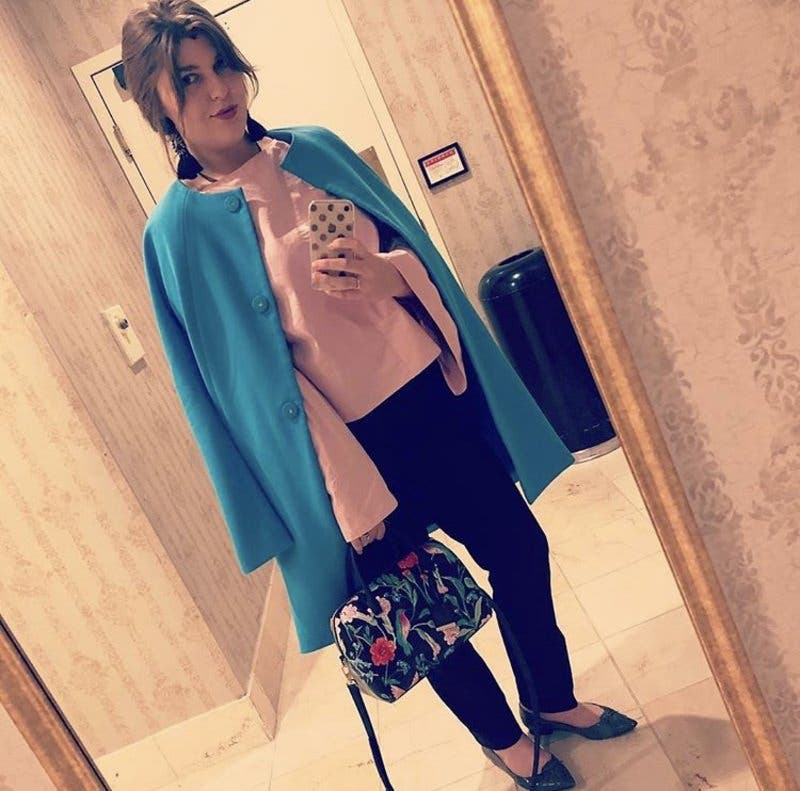 review thumbnail images 4