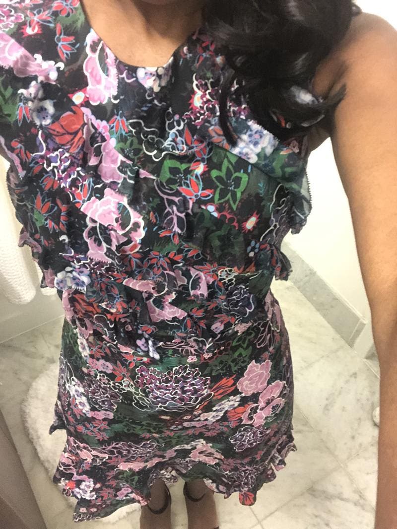 review thumbnail images 10