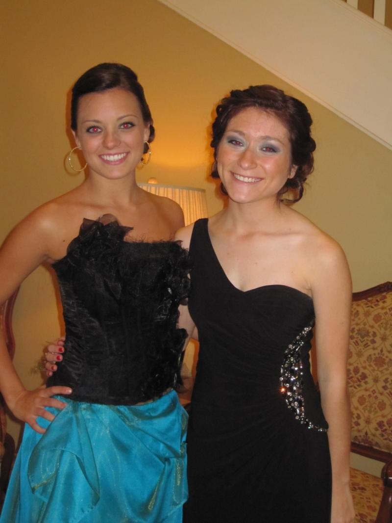 review thumbnail images 10