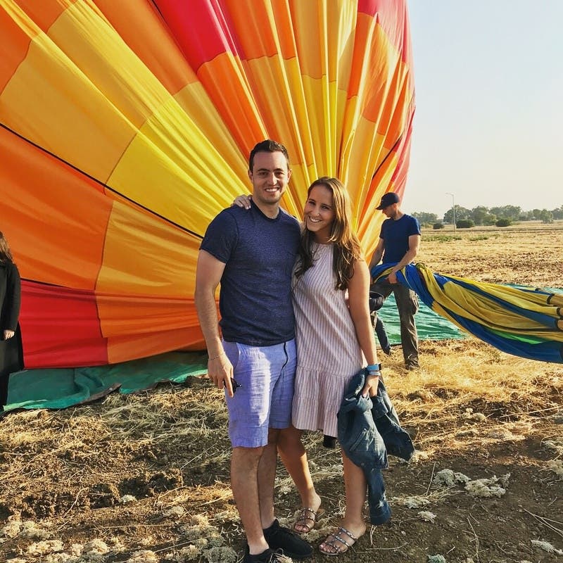 review thumbnail images 11