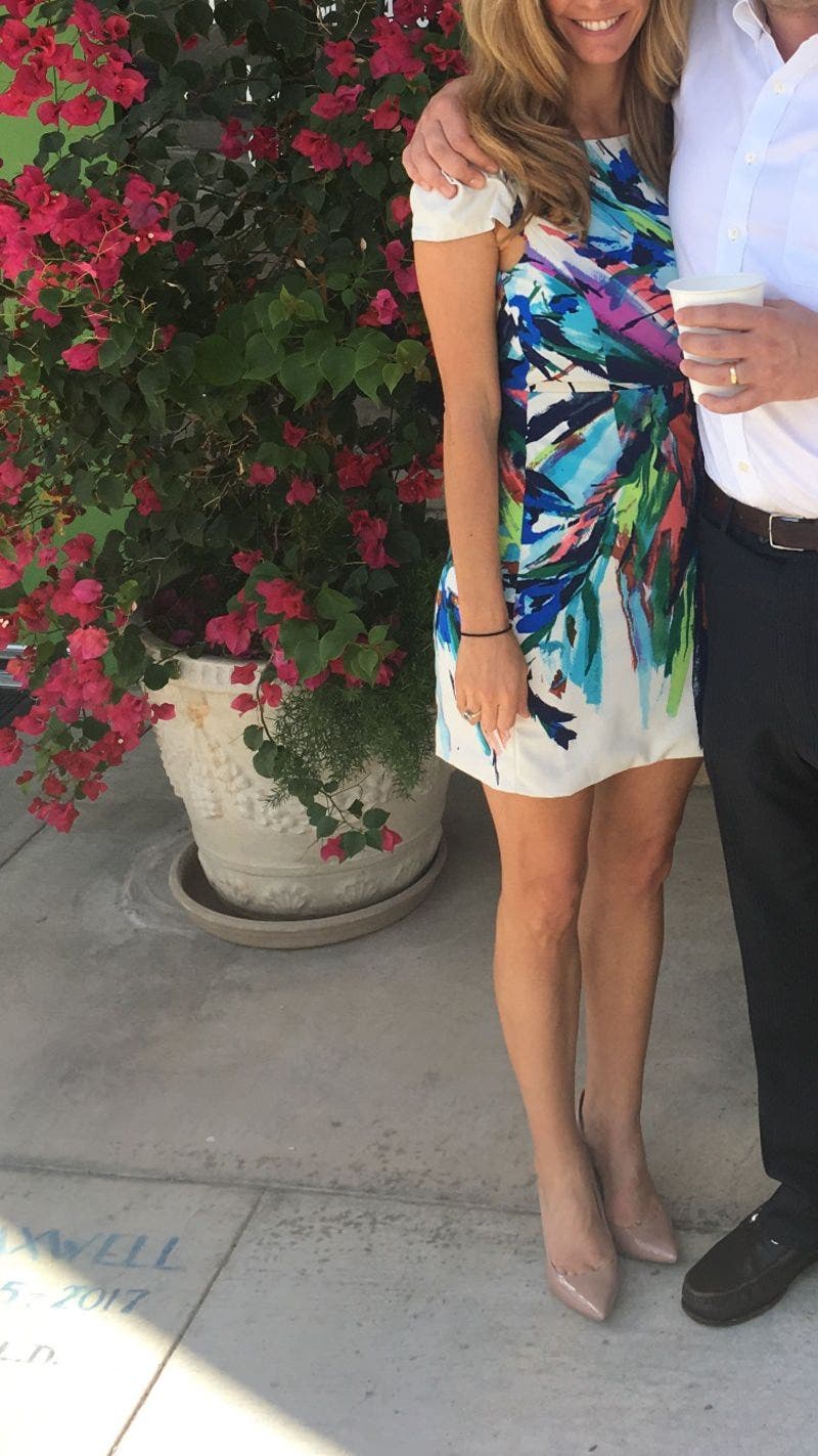 review thumbnail images 19