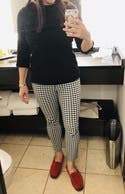 review thumbnail images 7