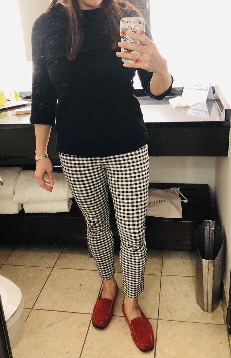 review thumbnail images 7