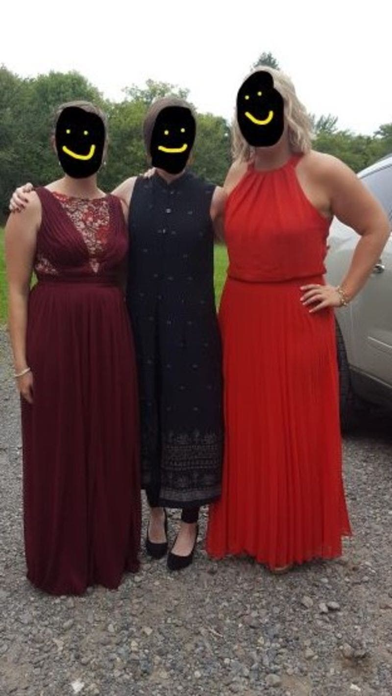 review thumbnail images 16