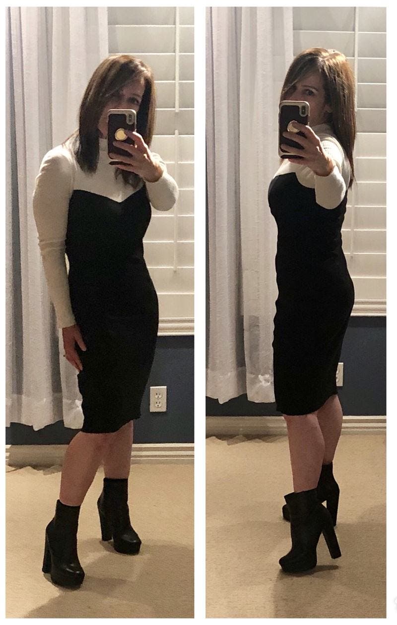 review thumbnail images 13