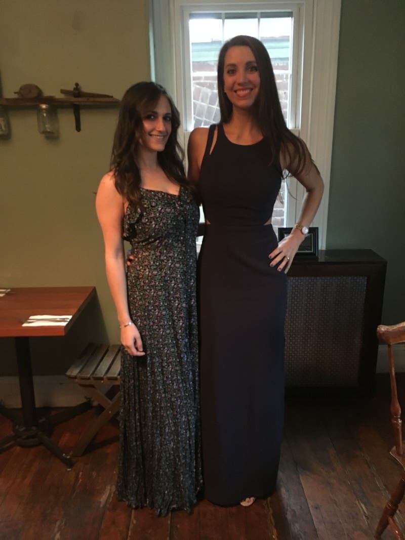 review thumbnail images 16