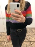 review thumbnail images 11