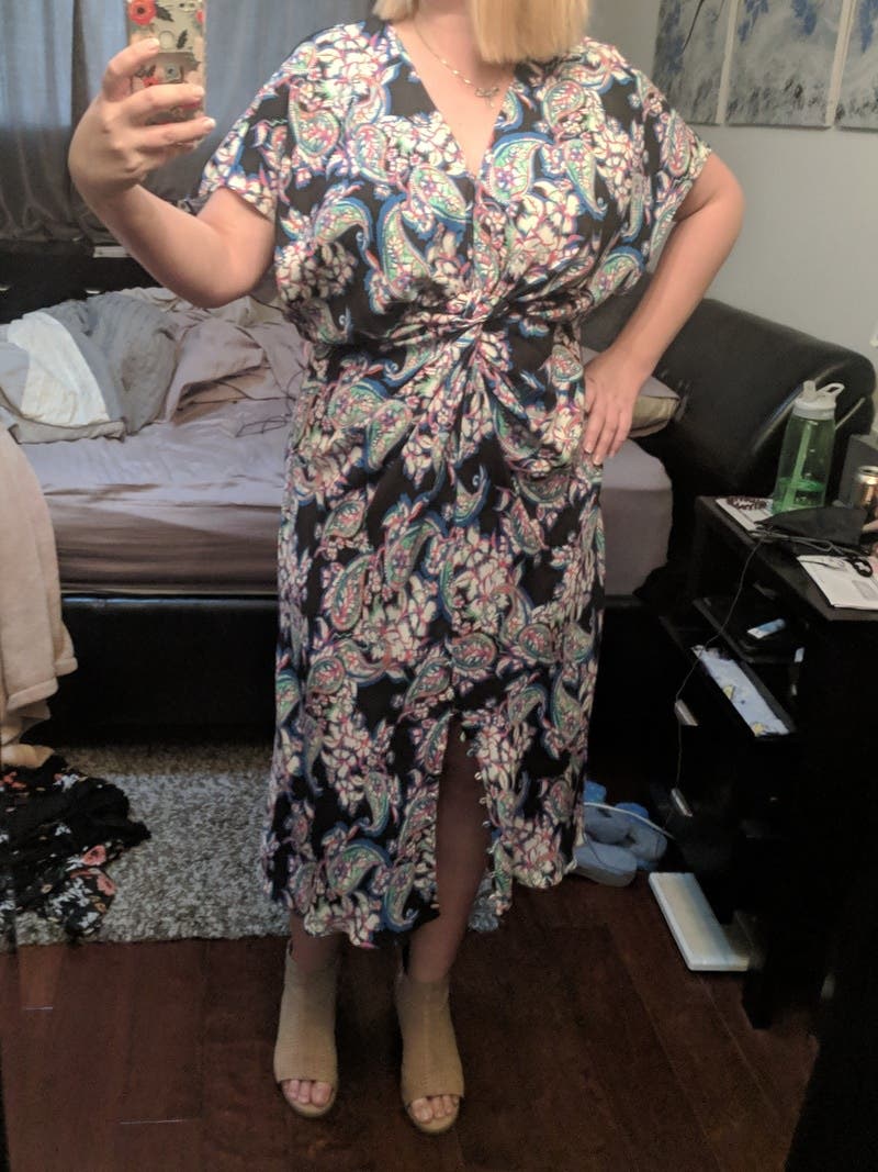 review thumbnail images 11