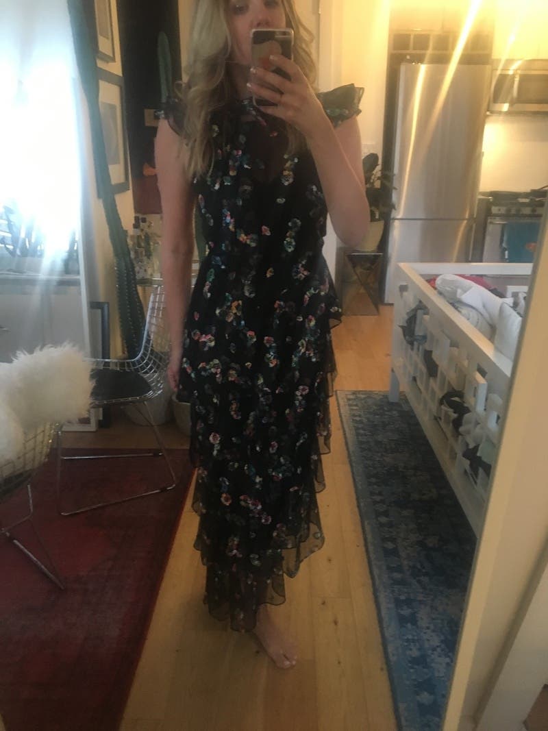 review thumbnail images 13