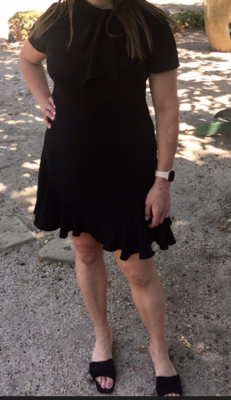 review thumbnail images 6