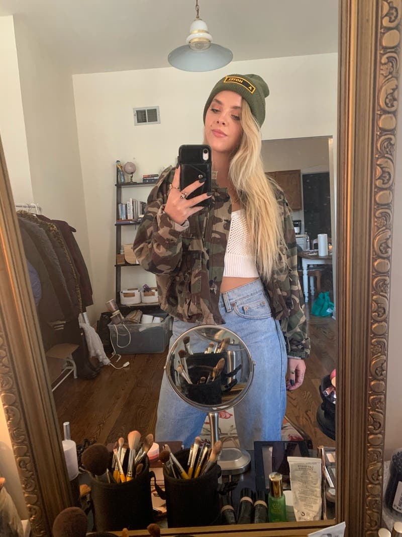 review thumbnail images 2