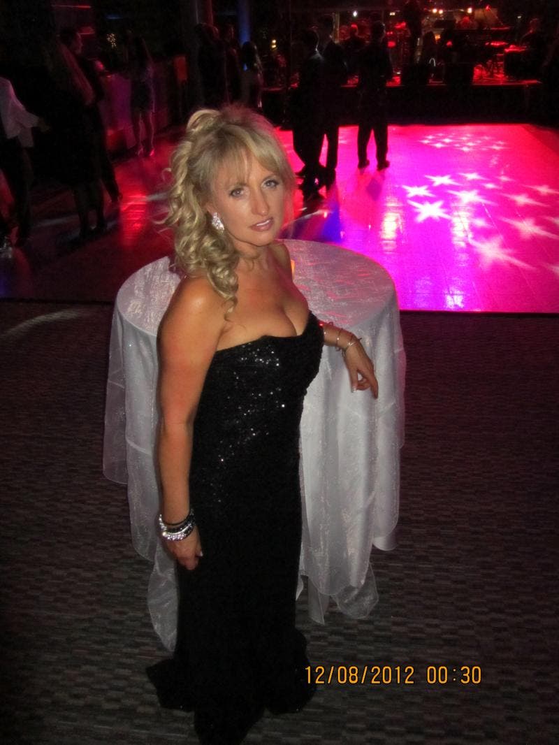 review thumbnail images 6