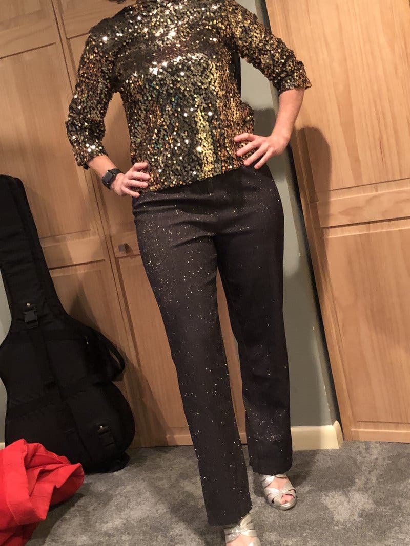 review thumbnail images 6