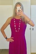 review thumbnail images 19