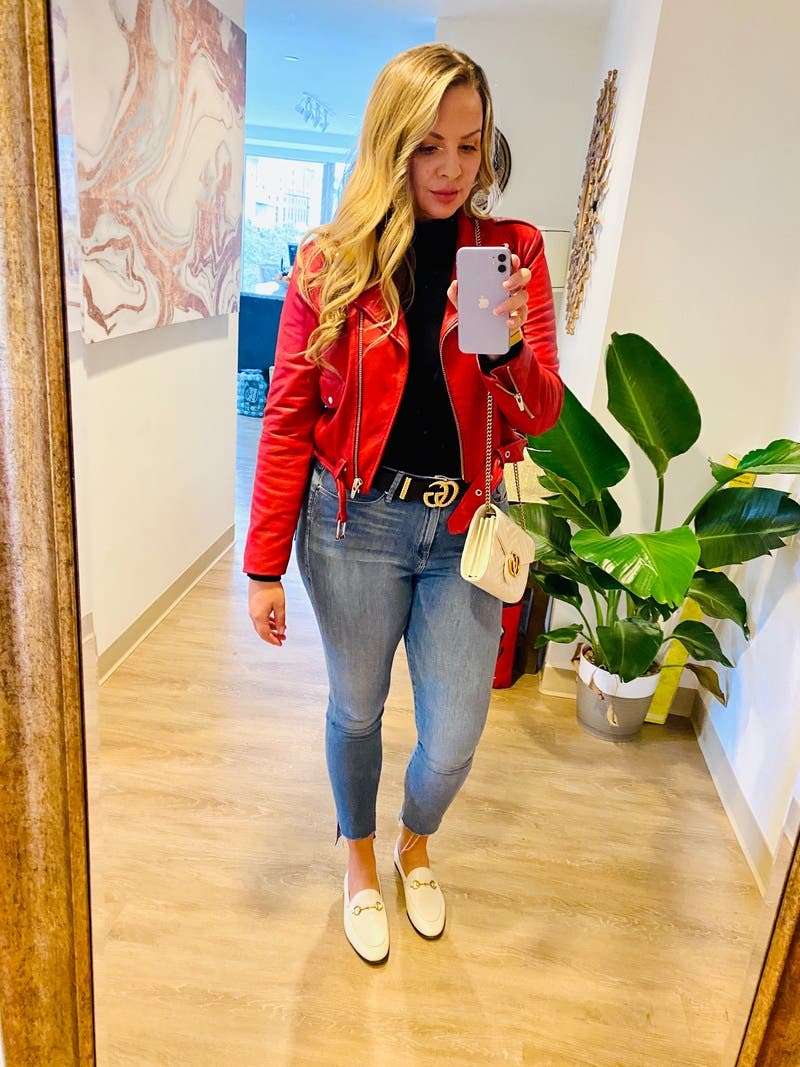 review thumbnail images 5